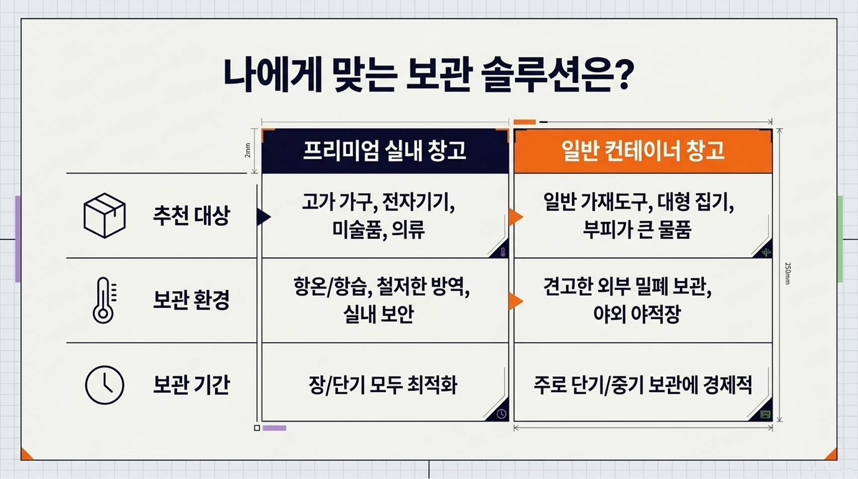 통인 브로셔 11